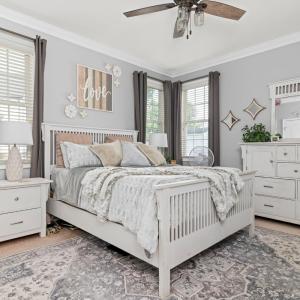 Photo #16 of 209 Davids Way, Evington, VA