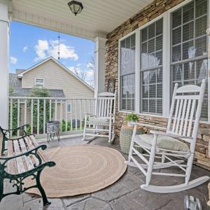 Photo #4 of 209 Davids Way, Evington, VA