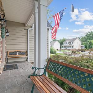 Photo #5 of 209 Davids Way, Evington, VA