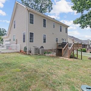 Photo #33 of 209 Davids Way, Evington, VA
