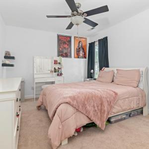 Photo #18 of 209 Davids Way, Evington, VA