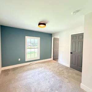 Photo #34 of 1657 Rainbow Forest Dr., Lynchburg, VA 0.3 acres