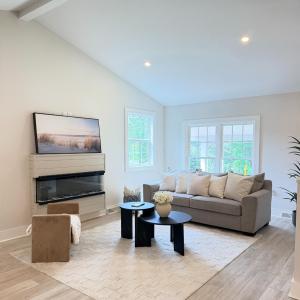 Photo #8 of 1657 Rainbow Forest Dr., Lynchburg, VA 0.3 acres