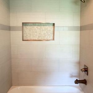 Photo #38 of 1657 Rainbow Forest Dr., Lynchburg, VA 0.3 acres