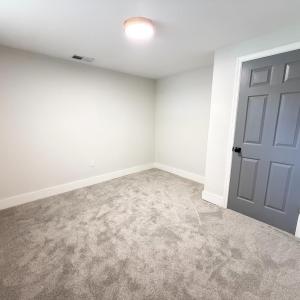 Photo #73 of 1657 Rainbow Forest Dr., Lynchburg, VA 0.3 acres