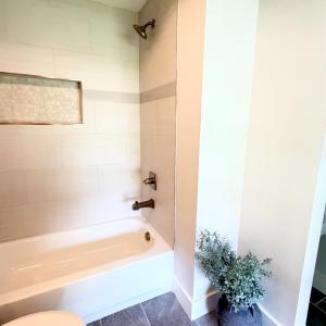 Photo #39 of 1657 Rainbow Forest Dr., Lynchburg, VA 0.3 acres
