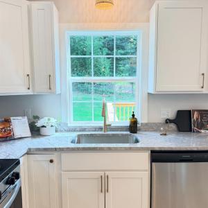 Photo #26 of 1657 Rainbow Forest Dr., Lynchburg, VA 0.3 acres