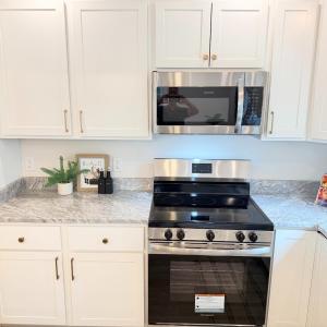 Photo #24 of 1657 Rainbow Forest Dr., Lynchburg, VA 0.3 acres