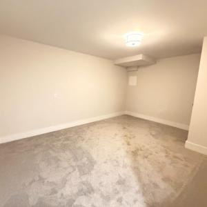 Photo #70 of 1657 Rainbow Forest Dr., Lynchburg, VA 0.3 acres