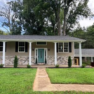 Photo #1 of 1657 Rainbow Forest Dr., Lynchburg, VA 0.3 acres