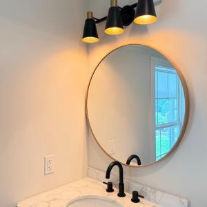 Photo #40 of 1657 Rainbow Forest Dr., Lynchburg, VA 0.3 acres