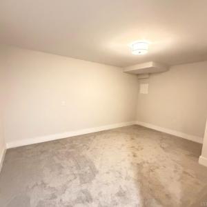 Photo #69 of 1657 Rainbow Forest Dr., Lynchburg, VA 0.3 acres