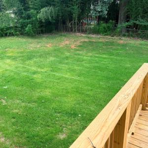 Photo #75 of 1657 Rainbow Forest Dr., Lynchburg, VA 0.3 acres