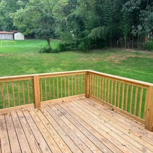 Photo #74 of 1657 Rainbow Forest Dr., Lynchburg, VA 0.3 acres