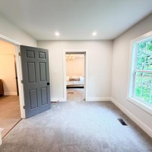 Photo #54 of 1657 Rainbow Forest Dr., Lynchburg, VA 0.3 acres