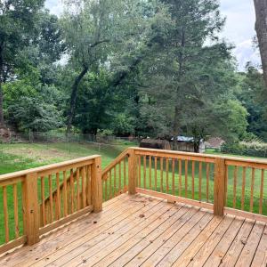 Photo #76 of 1657 Rainbow Forest Dr., Lynchburg, VA 0.3 acres