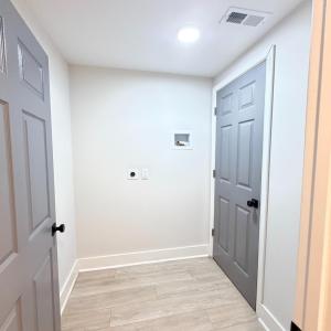 Photo #72 of 1657 Rainbow Forest Dr., Lynchburg, VA 0.3 acres