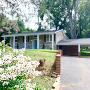 Photo #79 of 1657 Rainbow Forest Dr., Lynchburg, VA 0.3 acres