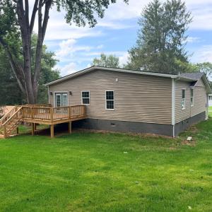 Photo #77 of 1657 Rainbow Forest Dr., Lynchburg, VA 0.3 acres