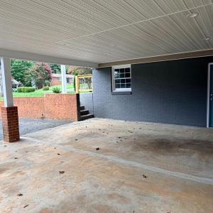 Photo #78 of 1657 Rainbow Forest Dr., Lynchburg, VA 0.3 acres
