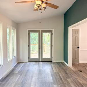 Photo #25 of 204 Simsbury Ln., Forest, VA 0.5 acres