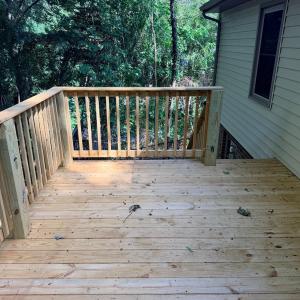 Photo #50 of 204 Simsbury Ln., Forest, VA 0.5 acres
