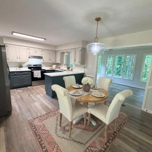 Photo #12 of 204 Simsbury Ln., Forest, VA 0.5 acres