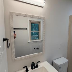 Photo #38 of 204 Simsbury Ln., Forest, VA 0.5 acres