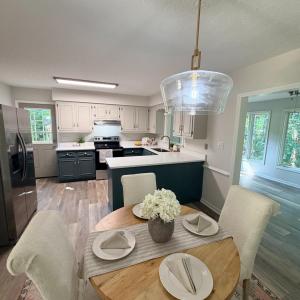 Photo #15 of 204 Simsbury Ln., Forest, VA 0.5 acres