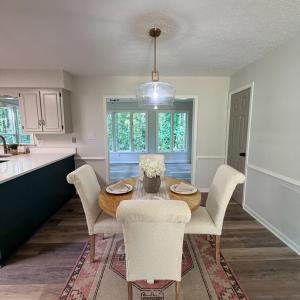 Photo #16 of 204 Simsbury Ln., Forest, VA 0.5 acres