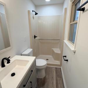 Photo #36 of 204 Simsbury Ln., Forest, VA 0.5 acres
