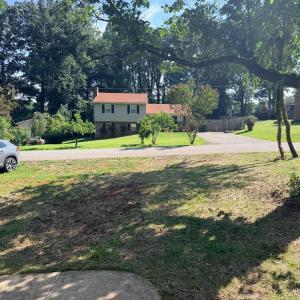 Photo #51 of 204 Simsbury Ln., Forest, VA 0.5 acres
