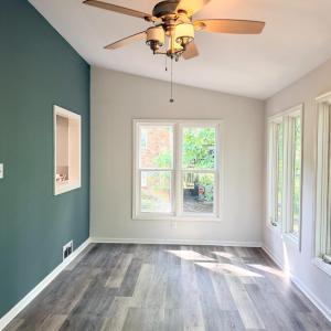 Photo #26 of 204 Simsbury Ln., Forest, VA 0.5 acres