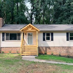 Photo #1 of 204 Simsbury Ln., Forest, VA 0.5 acres