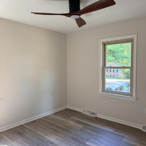 Photo #29 of 204 Simsbury Ln., Forest, VA 0.5 acres