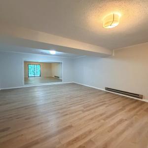 Photo #48 of 204 Simsbury Ln., Forest, VA 0.5 acres