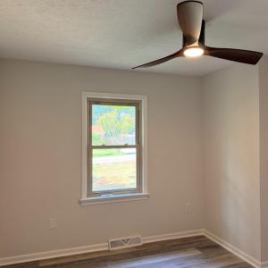 Photo #28 of 204 Simsbury Ln., Forest, VA 0.5 acres