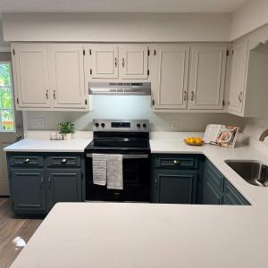 Photo #18 of 204 Simsbury Ln., Forest, VA 0.5 acres