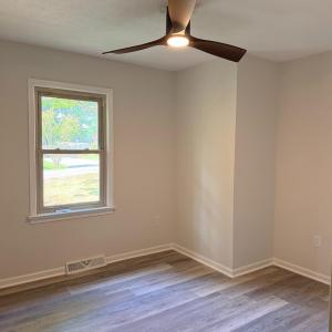 Photo #30 of 204 Simsbury Ln., Forest, VA 0.5 acres