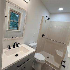 Photo #37 of 204 Simsbury Ln., Forest, VA 0.5 acres