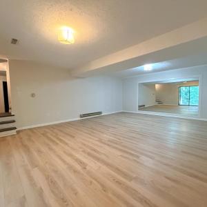 Photo #46 of 204 Simsbury Ln., Forest, VA 0.5 acres