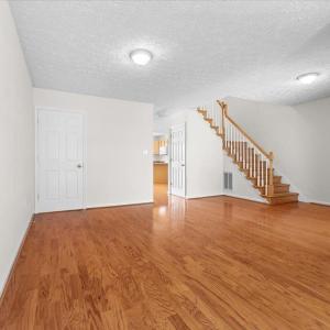 Photo #6 of 77 Pinnacle Lane, Lexington, VA 0.1 acres