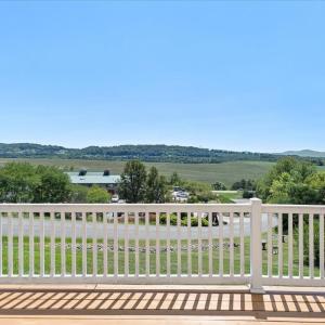 Photo #16 of 77 Pinnacle Lane, Lexington, VA 0.1 acres