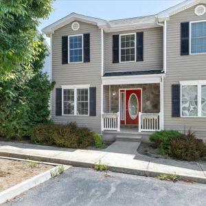 Photo #1 of 77 Pinnacle Lane, Lexington, VA 0.1 acres