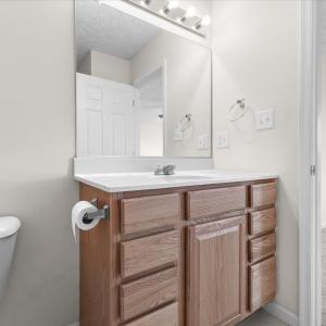 Photo #11 of 77 Pinnacle Lane, Lexington, VA 0.1 acres
