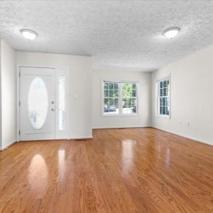 Photo #5 of 77 Pinnacle Lane, Lexington, VA 0.1 acres