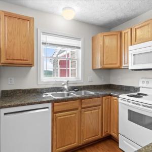 Photo #2 of 77 Pinnacle Lane, Lexington, VA 0.1 acres