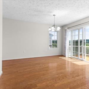 Photo #3 of 77 Pinnacle Lane, Lexington, VA 0.1 acres