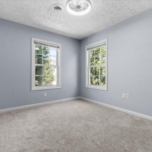 Photo #12 of 77 Pinnacle Lane, Lexington, VA 0.1 acres