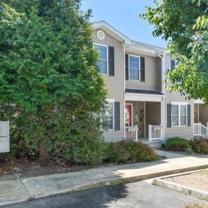 Photo #19 of 77 Pinnacle Lane, Lexington, VA 0.1 acres